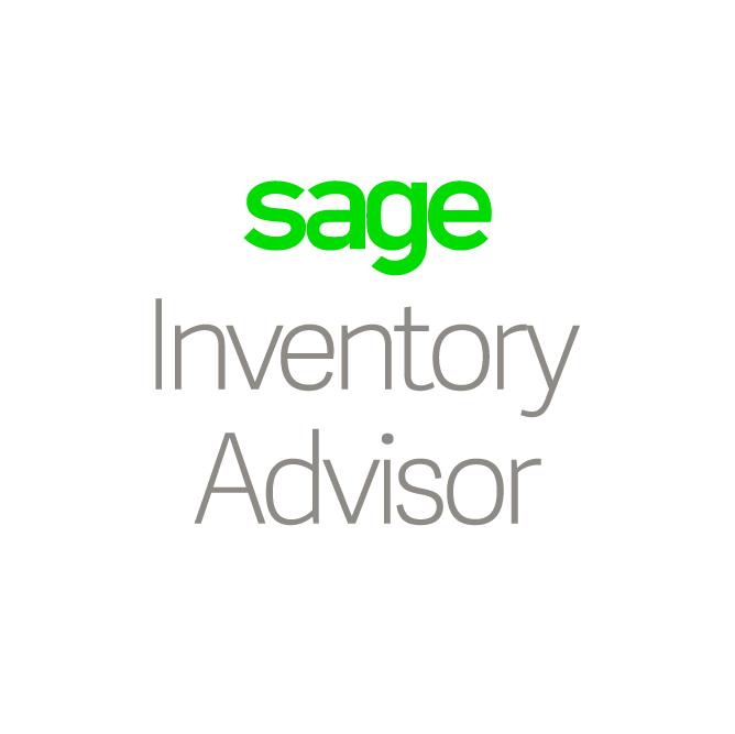 Business Cloud Enterprise Management Software | ERP | Sage Africa