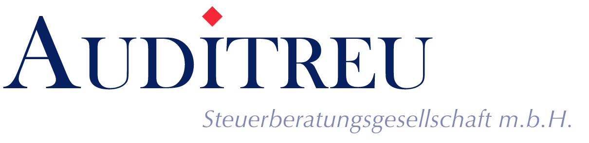 Auditreu