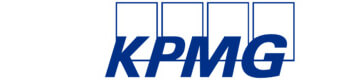 KPMG