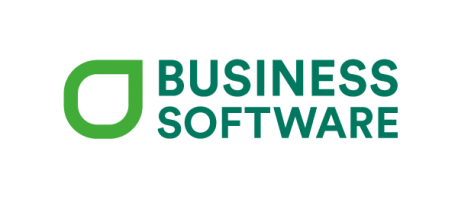 Business Software