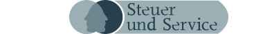 Steuer und Service