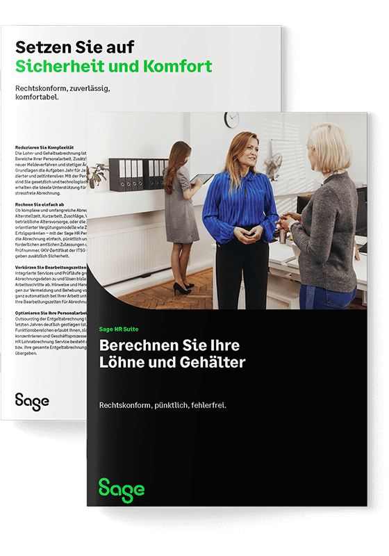 Webinar Recruiting