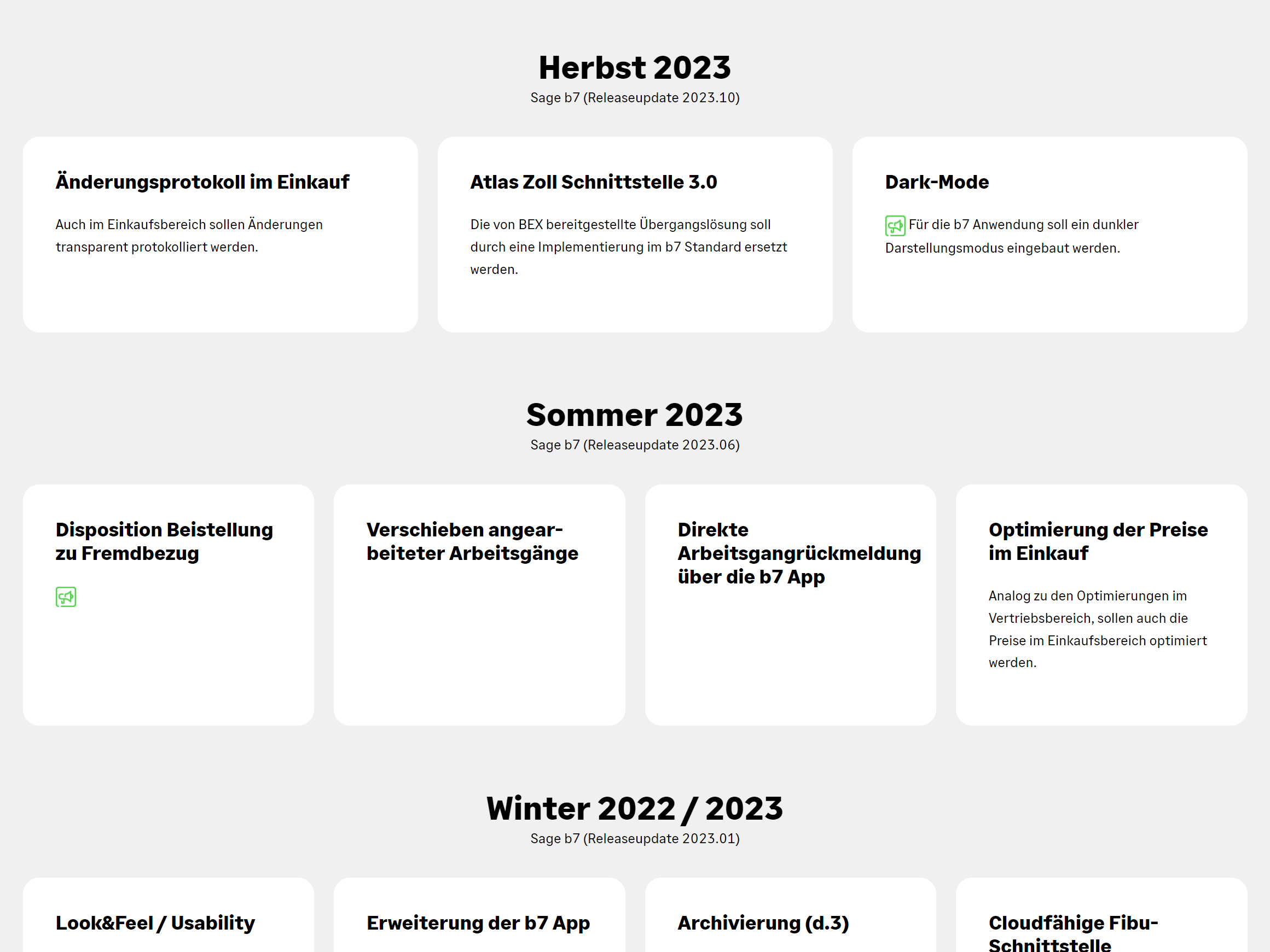  Timeline