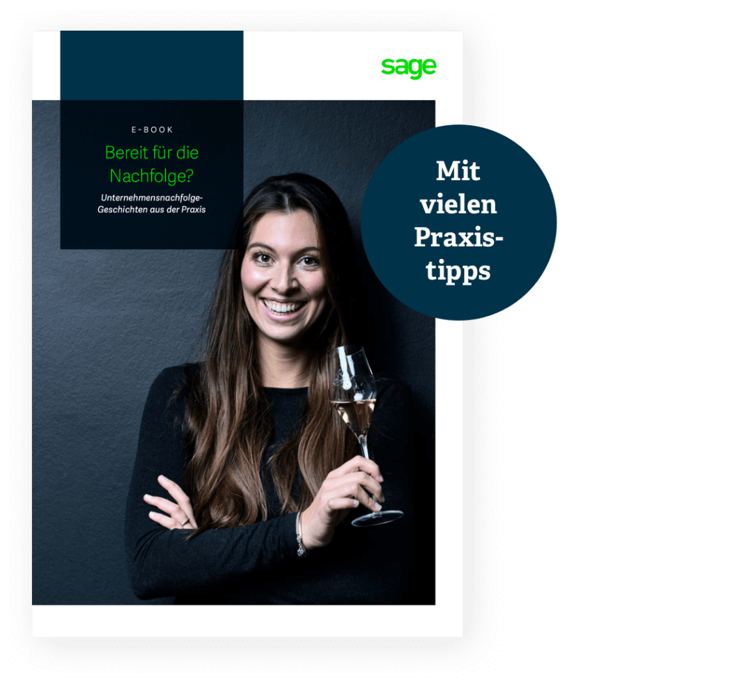 Sage E-Book