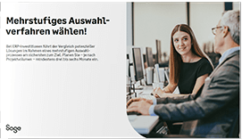 Produktbroschüre Sage HR Suite Cloud Plus