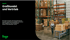 Whitepaper-Serie Mitarbeiterlebenszyklus