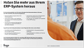 Anwenderbericht
