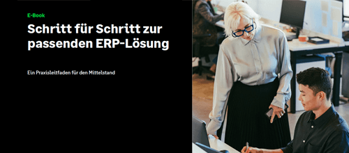 Sage Ebook ERP