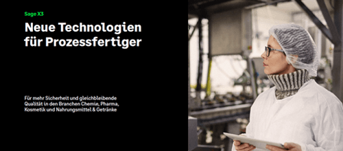 Sage Ebook ERP 