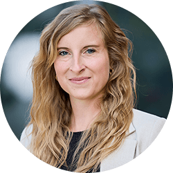 Kathrin Tag der offenen Tuer