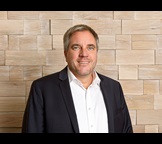 Director Sales