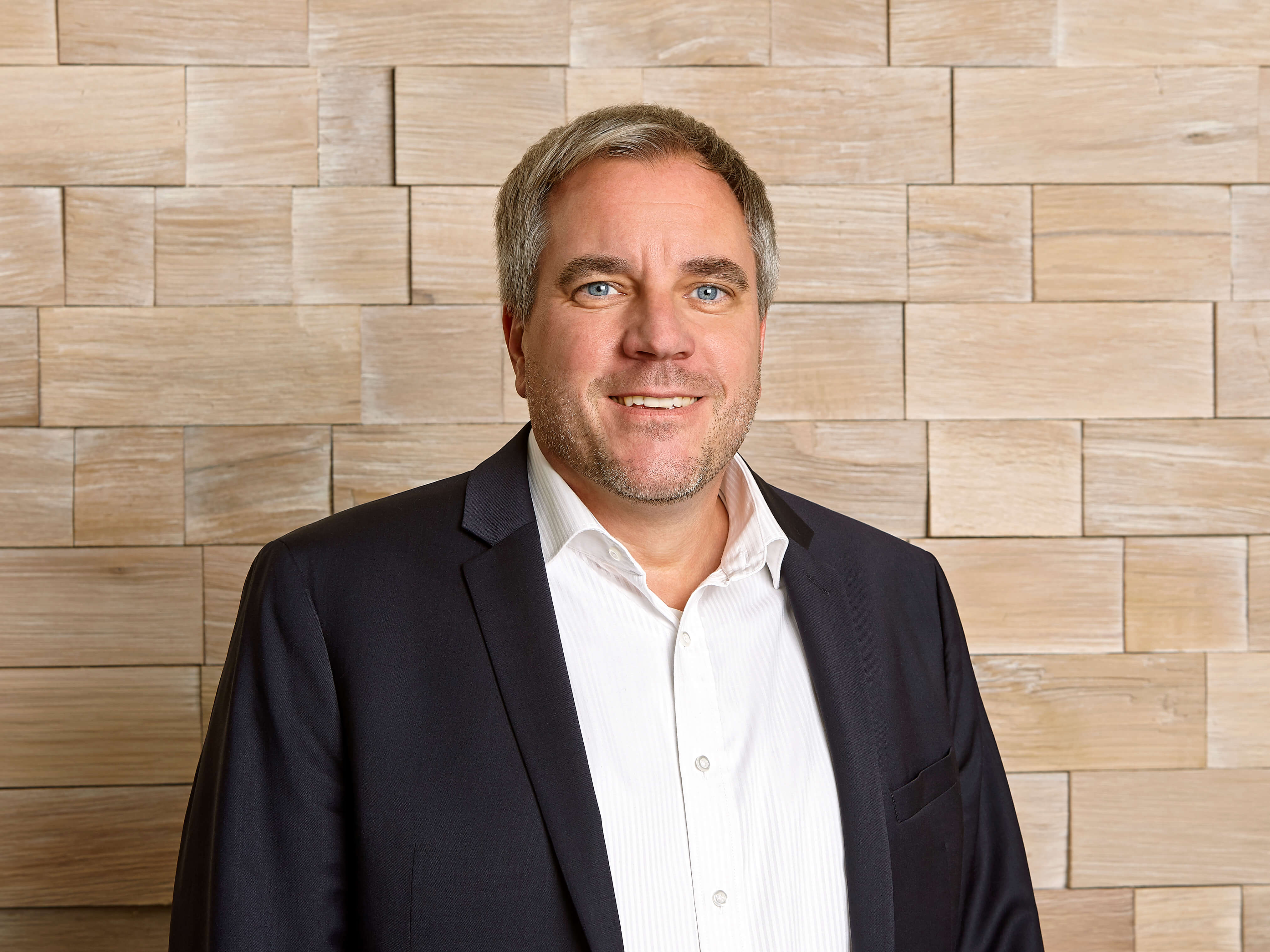 Director Sales