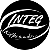 Integ Logo