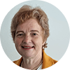 Margit Ammermann