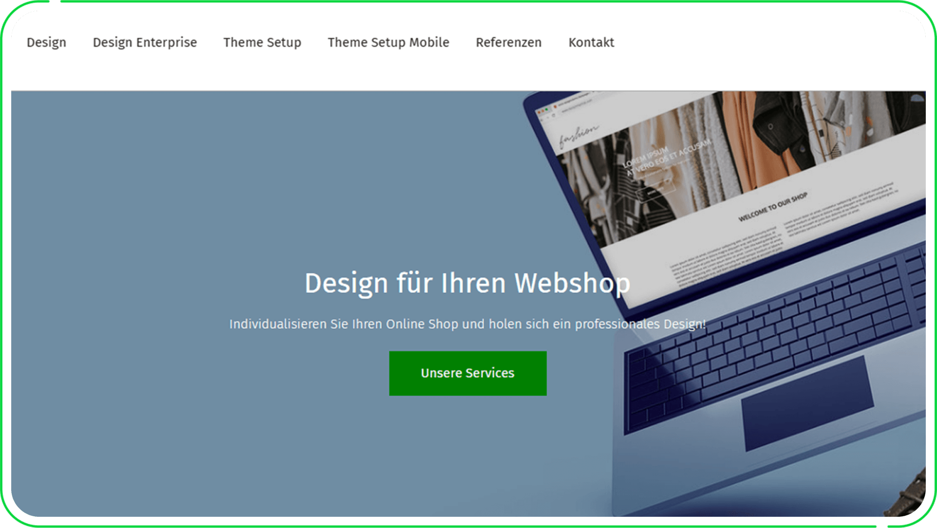 Sage 100: Professioneller Support