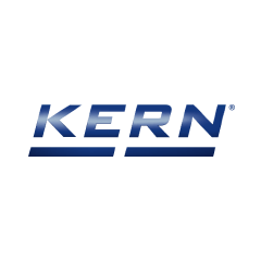  Logo Kern