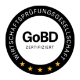  Trust Icon Gobd