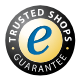  Trust Icon Shops
