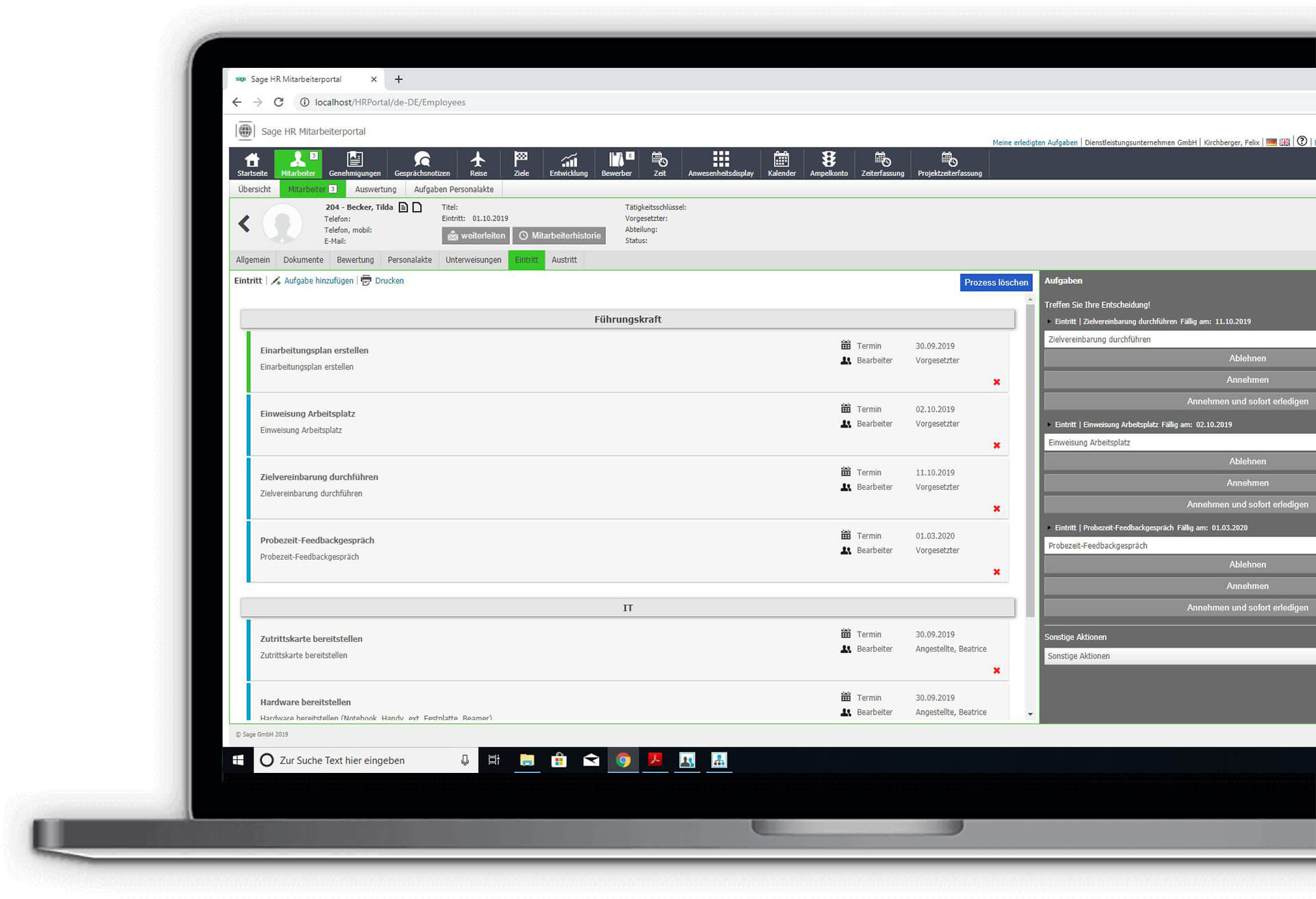 sage 100cloud