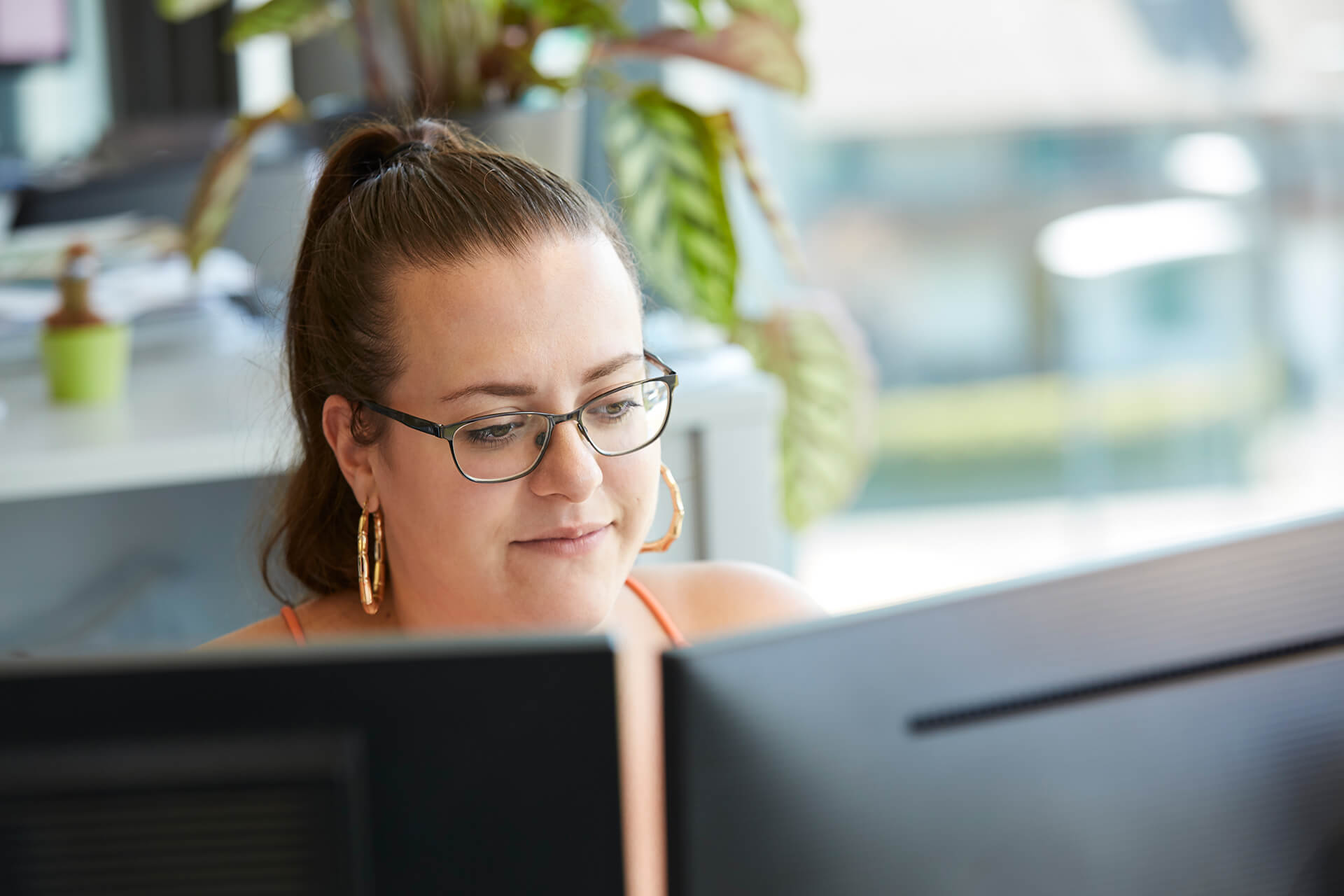 Sage HR Suite Personalabrechnung Schnittstellen