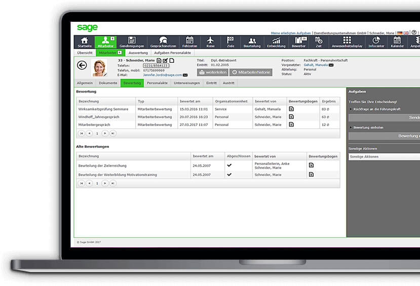 sage 100cloud
