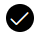 tick