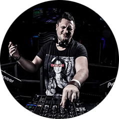 DJ-Marci-Toepfer