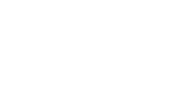  trustlogo-buderus-white