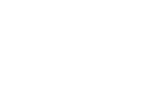  trustlogo-fitnessfirst-white