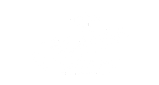  trustlogo-kulmbacherbrauerei-white
