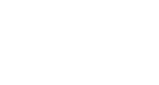  trustlogo-regionalbusleipzig-white