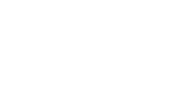  trustlogo-udowalz-white