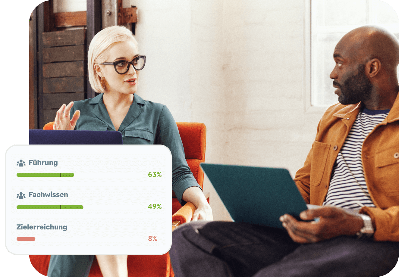 HR-business-cloud-leave-management-comp-2-S-1892-DE