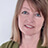 Sage DE MFT Ulrike Grob