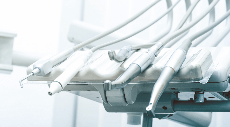ROOS Dental GmbH & Co. KG