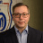 WSD permanent security GmbH