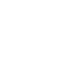  logo-3s-solutions-greyscale