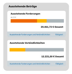  Sage Active Info