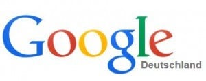 Wer im Netz gefunden werden will, kommt an der Megasuchmaschine Google nicht vorbei. 
