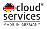 CloudService