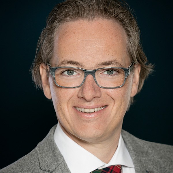 Oliver König