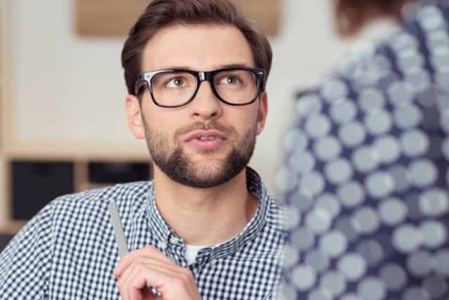 E-Book - Lohnnebenkosten senken