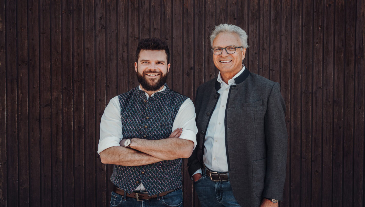 Unternehmensnachfolge_Familienunternehmen