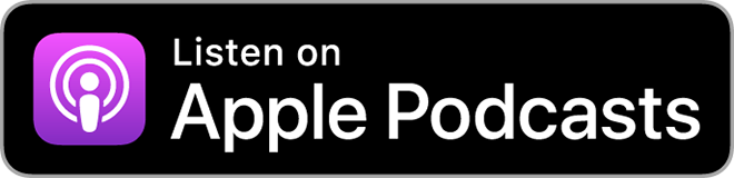 Apple_podcasts_listen_badge