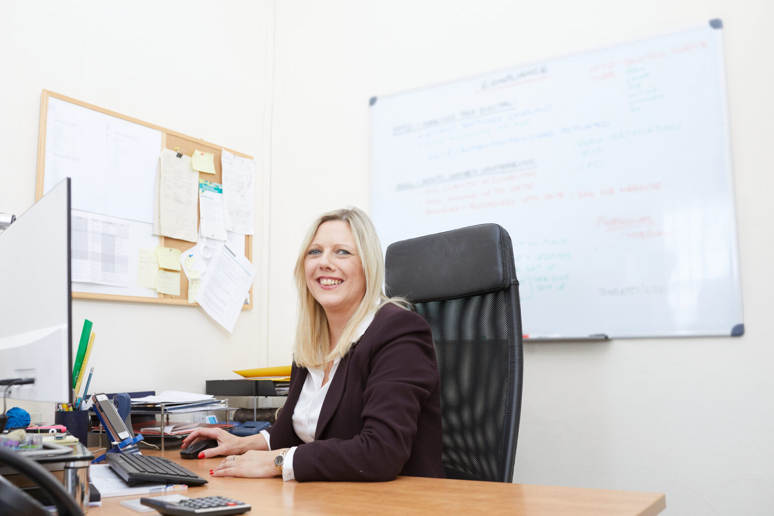 Bin ich eigentlich zur Inventur verpflichtet? - Sage Advice Deutschland