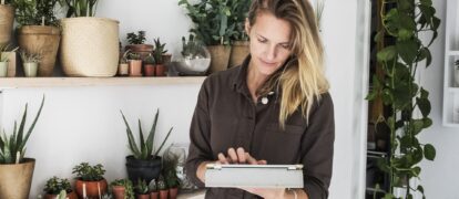 2025: E-Rechnung in der Europäischen Union