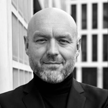 Viktor Mendel