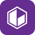 Commercebuild logo