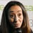 Tissame Bentiri, Contrôleur de Gestion Groupe