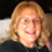 Diane Mills